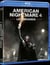 American Nightmare 4 : Les Origines