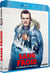 Sang froid