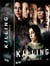 The Killing - L'intégrale de la série