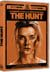 The Hunt