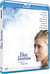 Blue Jasmine