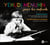 Yehudi Menuhin pour les enfants - CD