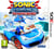 Sonic & All-Stars Racing : Transformed