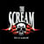 Let It Scream