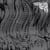 Hookworms
