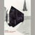 Sing John B Cornaway : dealings - Vinyle