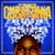 Cubafonia