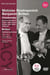 Tchaikovski - Britten : Oeuvres pour orchestre - DVD