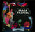 A new tango song book
