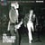 Top Of The Pops 67 EP