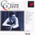 Partitas Bwv 825 A 830 - Preludes & Fugues