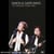 The Concert In Central Park - DVD