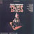 Fifth dimension