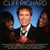Soulicious