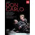 Don Carlo