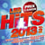 Les hits 2013 /vol.2