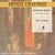 Chausson : Trio Pour Cordes Et Piano op.3 - ravel : trio pour piano en la mineur