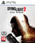 Dying Light 2 : Stay Human