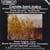 Saint-Saëns - symphony no.3