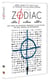 Zodiac