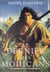 Le Dernier des Mohicans