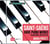 Rare piano works