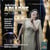 Ariadne auf Naxos