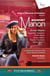 Manon, opéra en cinq actes et six tableaux