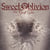 Sweet oblivion feat. geoff tate