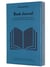 Carnet passion - livres