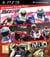 Motorbike racing pack(SBK, MUD, moto gp13)