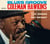 Blues groove