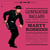 Gunfighter Ballads And Trail Songs - Ballad Of The Alamo