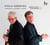 Hindemith, Schubert & Glinka : Sonates pour alto