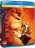 Le Roi Lion