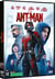Ant-Man