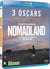 Nomadland