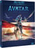 Avatar 2 : La Voie de l'eau
