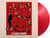 La Casa De Papel - édition limitée colorée