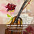 The Sound of a Rose - CD