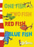 One fish, two fish