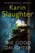 THE GOOD DAUGHTER