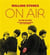 THE ROLLING STONES ON AIR IN THE 60S