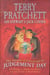 Judgement day - the science of discworld: book 4