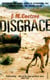 DISGRACE