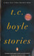 Stories