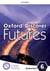 Oxford Discover Futures: Level 6: Student Book