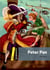 Dominoes, new edition 1: peter pan