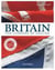 BRITAIN 2ND EDITION: STUDENT'S BOOK