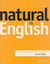 Natural english elementary: livre exercices avec cle